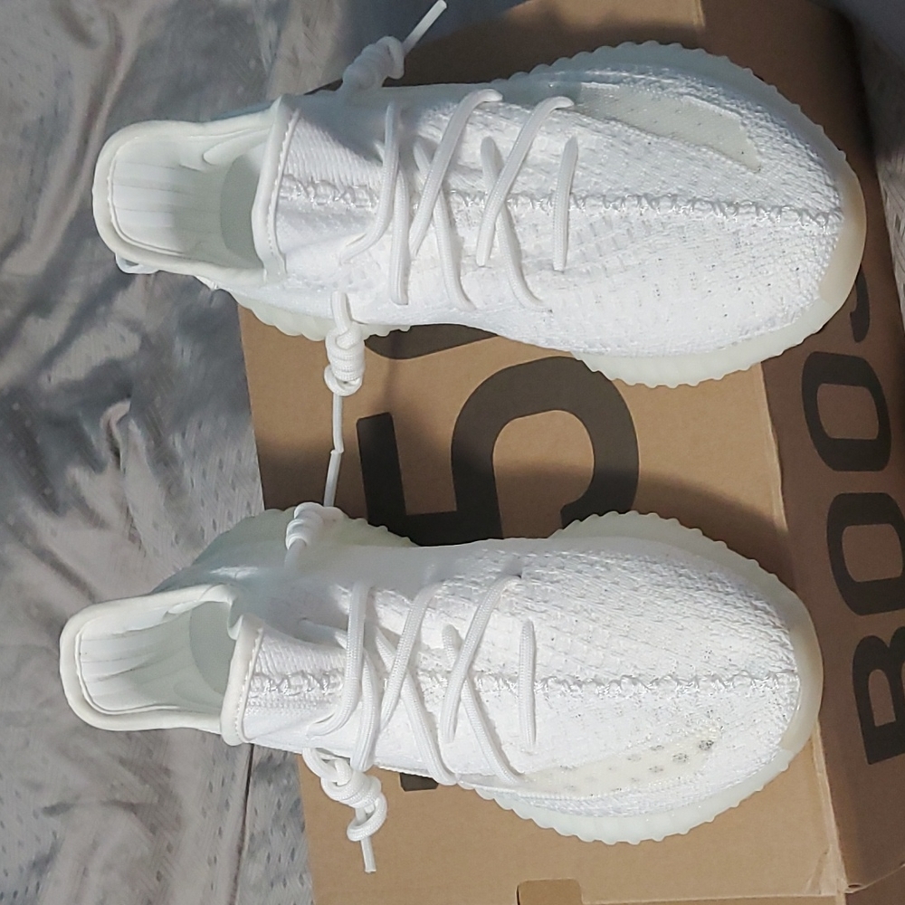 Yeeze